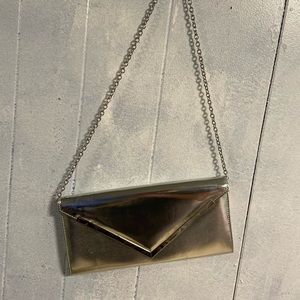 Aldo Purse